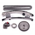 Aintier Automotive Replacement Engine Timing Part Sets Kits Fit For Lexus Gs400 1998 For 1999-2000 Gs430 2001-2007 Gx470