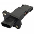 Secosautoparts Mass Air Flow Sensor Compatible With Nissan Alitma Pathfinder Sentra Infiniti Q50 Q70 M35