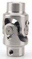 Flaming River Fr2522dd Steering U-joints 