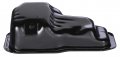 Top03a Oil Pan For Toyota Camry Solara 