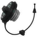 Gas Cap Fuel Ford 1989 To 1998 E350 Econoline F4tz-9030-c Fc920 For F150 F250 F350 Super Duty And Aerostar Bronco Explorer 