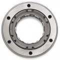 Motorcycle Starter Clutch Assembly Suitable For Kawasaki 13216-s010 Ksf400 Kfx Klx400 Klx400r Klx400sr Arctic Cat 3445-031 Dvx