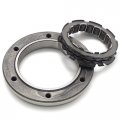 Motorcycle Starter Clutch Assembly Suitable For Kawasaki 13216-s010 Ksf400 Kfx Klx400 Klx400r Klx400sr Arctic Cat 3445-031 Dvx