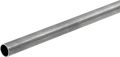 All Star 22093-4 Tubing 1 750 X 083 Moly Round 