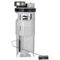 Sp6140m Fuel Pump Module For Dodge Pickup 