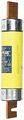 Cooper Bussmann Lps-rk-175sp Low-peak Dual Element Time Delay Fuse 