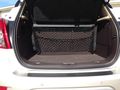 Trunk Envelope Cargo Net For Buick Encore 2013 14 15 2016 