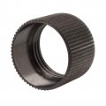 Miller 185102 Nut Nozzle Adapter Locking