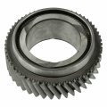 Gear Mainshaft 3rd Zf 4 14-40t 
