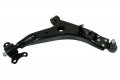 Front Right Lower Suspension Control Arm And Ball Joint Assembly For Suzuki Verona 2004 2005 2006 Pc-807823 