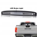 Led Tailgate High Mounted Brake Light For 2003-2006 Dodge Ram 2500 3500 Rear Center Lamp I Replacement 05086509aa