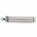 Convertible Top Hydraulic Cylinder Passenger Side For 1971-1973 Mercury Cougar