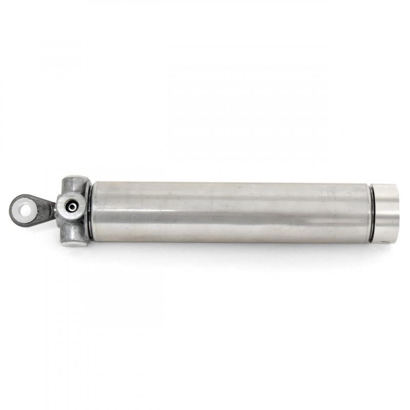 Convertible Top Hydraulic Cylinder Passenger Side For 1971-1973 Mercury Cougar
