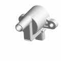 Polaris Off Road Ignition Coil Genuine Part Qty 1