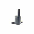 Polaris Off Road Ignition Coil Genuine Oem Part Qty 1