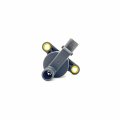 Polaris Off Road Ignition Coil Genuine Oem Part Qty 1