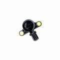 Polaris Off Road Ignition Coil Genuine Oem Part Qty 1
