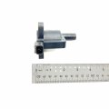 Polaris Off Road Ignition Coil Genuine Oem Part Qty 1