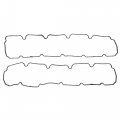 Fel-pro Vs 50636 R Valve Cover Gasket Set 