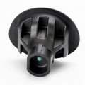 Locking Gas Cap Lock Fuel Filler Plug For Ford Edge F150 Escape Expedition Explorer Fiesta Flex Focus Fusion Taurus Lincoln Mks