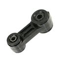 Front Stabilizer Sway Bar Link Kit Pair Set Of 2 For Subaru Legacy Impreza Wrx 