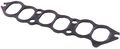 Beck Arnley 037-4808 Plenum Gasket 