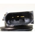 Tail Light Assembly Driver Side With Bulbs For 2010 2011 2012 2013 Chevy Camaro Fits Gm2804106 And