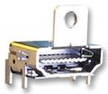 Molex 500254-1931 