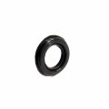 Metro Moulded Parts Sm 65-f Brake Caliper Dust Boot For Front Brakes 1-7 8 Od Compatible With Replacement Detomaso Pantera 