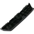 Rear Bumper Retainer For Toyota Venza 2009 2016 Driver Side 521580t010 To1142126 Cover Support Bracket 
