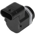 Reverse Backup Parking Sensor 66209127798 For Audi A3 A4 A5 A6 A7 A8 Q3 Q5 Q7 Bmw 5 Series X3 Jaguar Xf Xj Xkr Porsche 911 