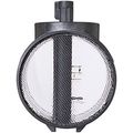 Ma288 Mass Air Flow Sensor 