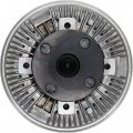 Complete Tractor 1406-5507 Drive Fan Compatible With Replacement For John Deere Se6100 Se6200 Se6300 Se6400 6100 6200 6200l 