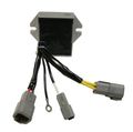 Sports Parts Inc Voltage Regulator Sm-01145 