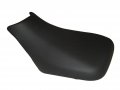 Verde Powersports Vps Seat Cover For Honda Rubicon Foreman 500 Fits 2005 2006 2007 2008 2009 2010 2011 Black 