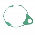 Caltric Stator Gasket For Honda 11691-425-000 11691-425-010 11691-425-306 
