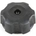 X-pro Gas Tank Cap For 50 Cc 70cc 90 110cc Atv 110 Quad 110c 4 Wheeler Taotao Sunl Jcl Kandi Supermach 