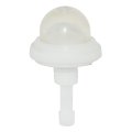 Partman F681046 For Mercury Sears Gamefisher Force 5hp 7 9 9hp 15hp 25hp Outboard Motor 1988-1998 Fuel Primer Button