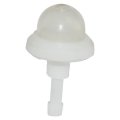 Partman F681046 For Mercury Sears Gamefisher Force 5hp 7 9 9hp 15hp 25hp Outboard Motor 1988-1998 Fuel Primer Button