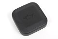 Bmw 11 12 1 743 294 Engine Oil Filler Cap