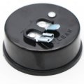 Kipa Carburetor Electric Choke Thermostat For 1400 Series 1405 1406 45-258 2300 4100 4011 4150 4160 Aed Barry Grant Quick Fuel