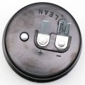Kipa Carburetor Electric Choke Thermostat For 1400 Series 1405 1406 45-258 2300 4100 4011 4150 4160 Aed Barry Grant Quick Fuel