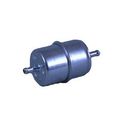 Fleetguard Fuel Filter In Line Part No Ff5066 