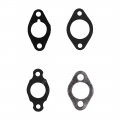 Complete Gasket Kit For Tecumseh 33239a H70 Hh70 Hsk70 V70 Vh70 Dirt Bike Engine Valve Seal O-ring Set New