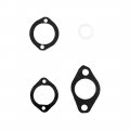 Complete Gasket Kit For Tecumseh 33239a H70 Hh70 Hsk70 V70 Vh70 Dirt Bike Engine Valve Seal O-ring Set New
