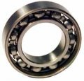 Alternator Bearing For Mercedes-benz 230sl 1965 1966 1967 Pc-454610