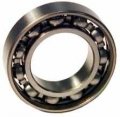 Alternator Bearing For Mercedes-benz 230sl 1965 1966 1967 Pc-454610 