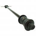 Trq Rear Lower Trailing Arm Lh Driver Side Or Rh Passenger For Saturn Sc Sc1 Sc2 Sl Sl1 Sl2 Sw1 Sw2