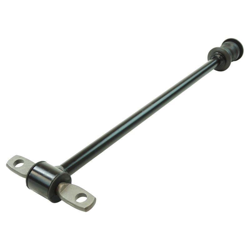 Trq Rear Lower Trailing Arm Lh Driver Side Or Rh Passenger For Saturn Sc Sc1 Sc2 Sl Sl1 Sl2 Sw1 Sw2