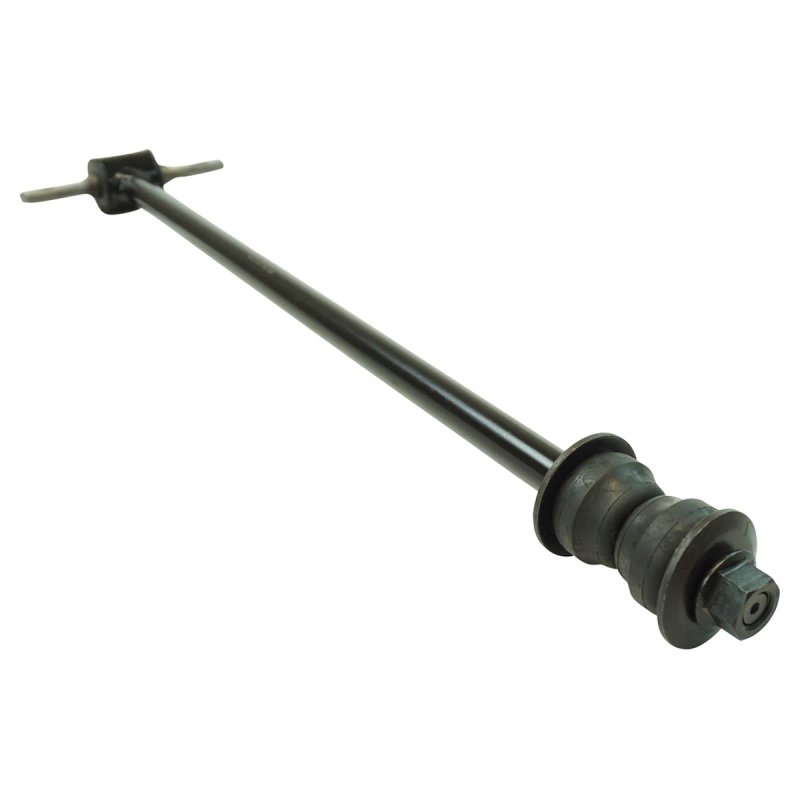 Trq Rear Lower Trailing Arm Lh Driver Side Or Rh Passenger For Saturn Sc Sc1 Sc2 Sl Sl1 Sl2 Sw1 Sw2